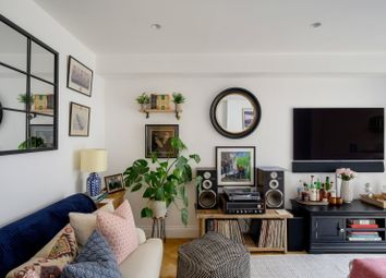 Property images coming soon