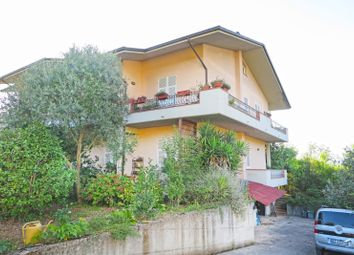 Thumbnail 8 bed detached house for sale in Massa-Carrara, Villafranca In Lunigiana, Italy