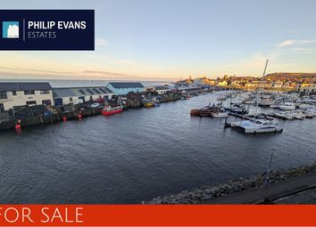 Property listing in Aberystwyth, Ceredigion