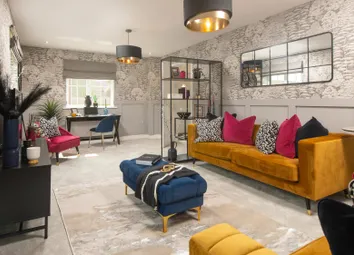 Showhome Photography