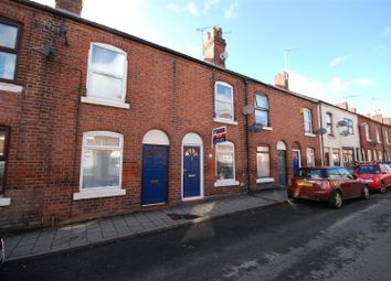 2 Bedroom Detached house for rent