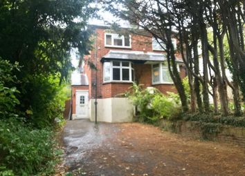 3 Bedroom  for sale