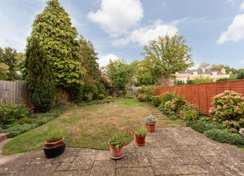Property images coming soon