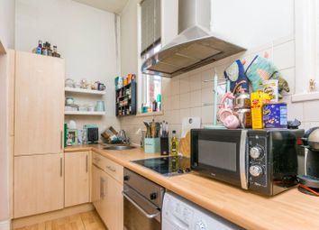 1 Bedrooms Flat for sale in Wellesley Road, Chiswick W4
