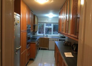 3 Bedroom Detached house for rent