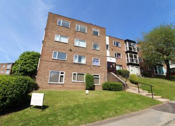 2 Bedrooms Flat for sale in Heywood Court, Middleton, Manchester M24