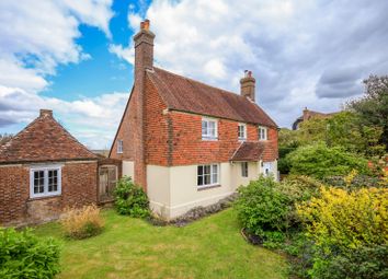 Thumbnail Property for sale in Windmill Hill, Herstmonceux, Hailsham