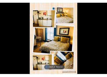 Property To Rent In King S Lynn Renting In King S Lynn