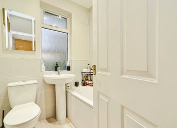 Property images coming soon