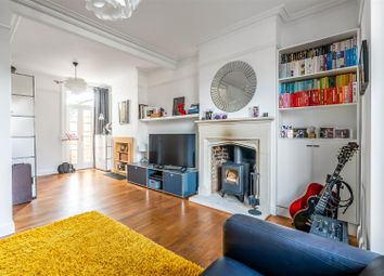 Property images coming soon