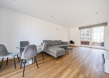 Property images coming soon