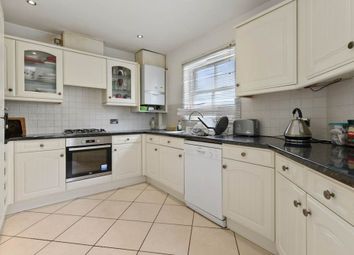 Thumbnail 7 bedroom town house for sale in St. Marys Fields, Colchester