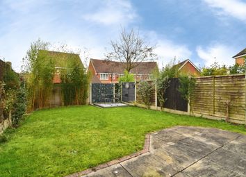 Property images coming soon