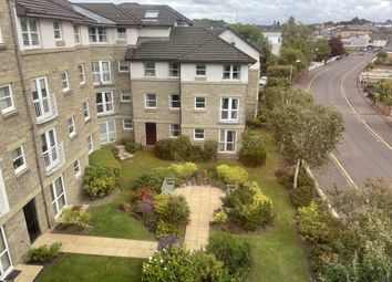 Thumbnail 1 bed flat for sale in Flat 49 20 Kenmure Drive, Bishopbriggs, Glasgow