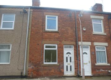 2 Bedroom Terraced house for rent