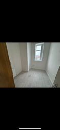 Thumbnail 4 bed flat to rent in Regent Street, Blyth