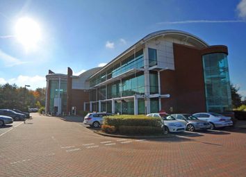 Thumbnail Office to let in 1200 Daresbury Park, Warrington