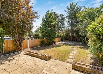 Property images coming soon