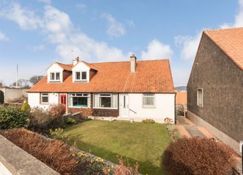 3 Bedroom Semi-detached bungalow for sale