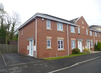3 Bedroom  for rent