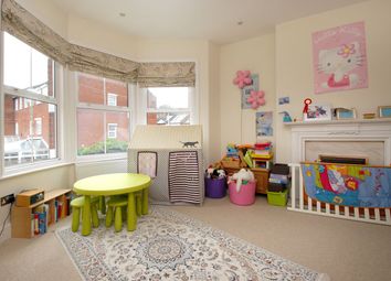 Property images coming soon