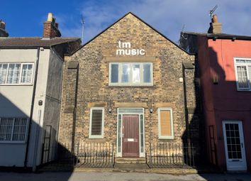Thumbnail Office to let in Flemingate, Beverley, East Yorkshire