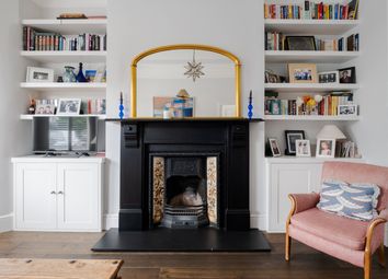 Property images coming soon