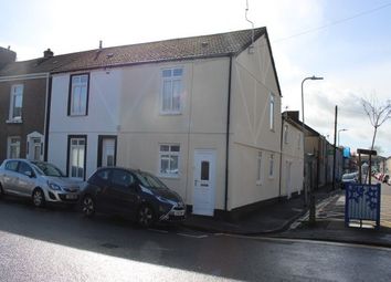 1 Bedroom Terraced house for rent