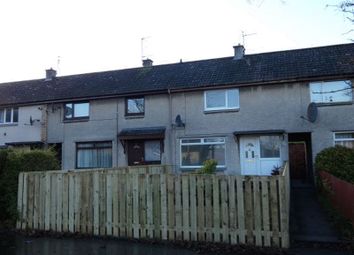 2 Bedroom Terraced house for rent