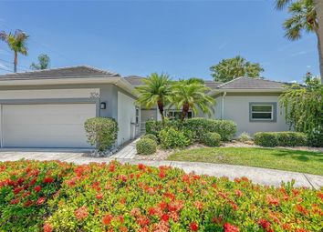 Thumbnail 3 bed property for sale in Arthur Dr, Sarasota, Florida, 34236, United States Of America