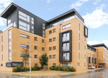 2 Bedroom Flats To Buy In Cardiff Primelocation