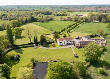 Buddileighfarm-3.Jpg