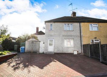 3 Bedrooms Semi-detached house for sale in Grove Road, Harpenden AL5