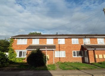 2 Bedroom Terraced house for rent
