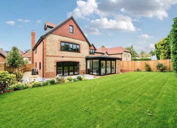 Property images coming soon