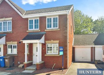 Property listing in Bridlington, East Riding of Yorkshire