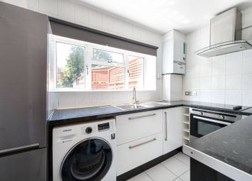Thumbnail Flat for sale in St Gabriels Road, Mapesbury Estate, London