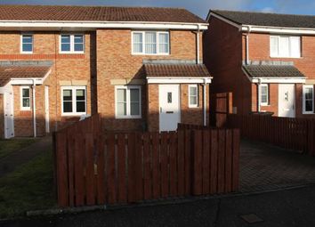 3 Bedroom End terrace house for sale