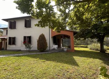 Thumbnail Villa for sale in Città Della Pieve, Città Della Pieve, Umbria