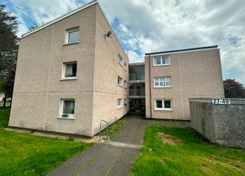 Thumbnail Flat to rent in Glen Mallie, East Kilbride