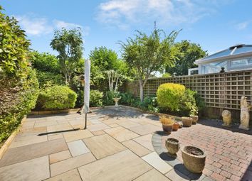 Property images coming soon