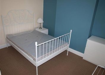 0 Bedrooms Studio to rent in Summers Street, Swindon SN2