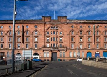 Thumbnail Office to let in Pentagon Business Centre, 36 Washington Street, Glasgow