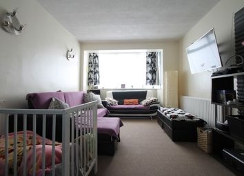 3 Bedrooms  to rent in Galpins Road, Thornton Heath CR7