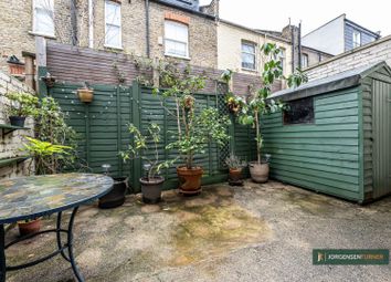 Property images coming soon