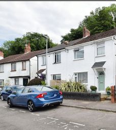 Thumbnail Semi-detached house for sale in Overland Road, Mumbles, Abertawe, Overland Road