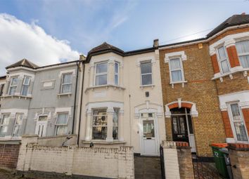 South Esk Road E7