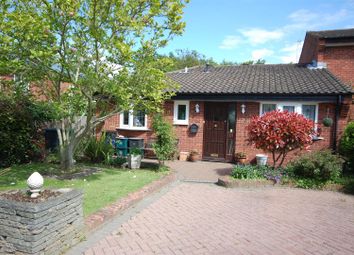 2 Bedroom Semi-detached bungalow for sale