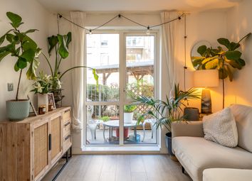 Property images coming soon