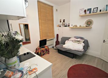 0 Bedrooms Studio to rent in West End Lane, London NW6
